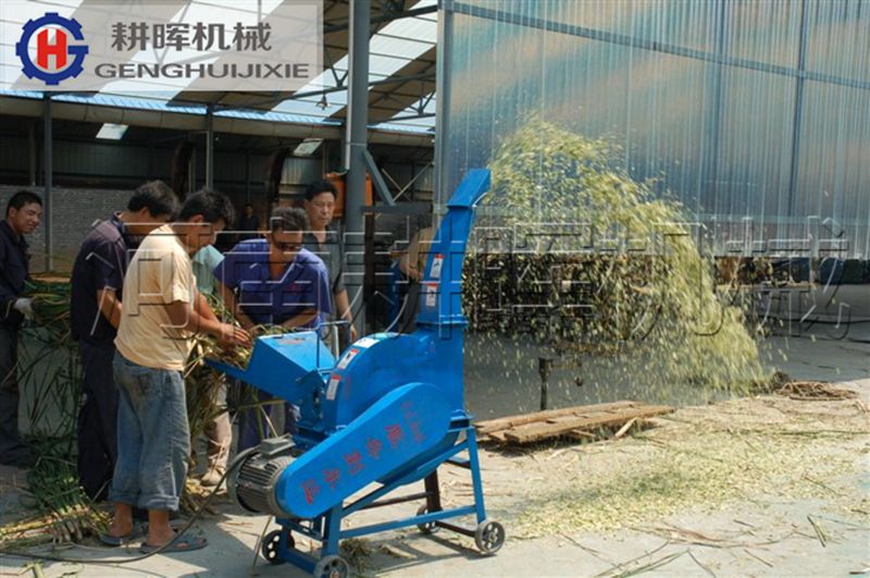 1200型大米磨粉机价格与图片新型金属粉碎机耕晖机械