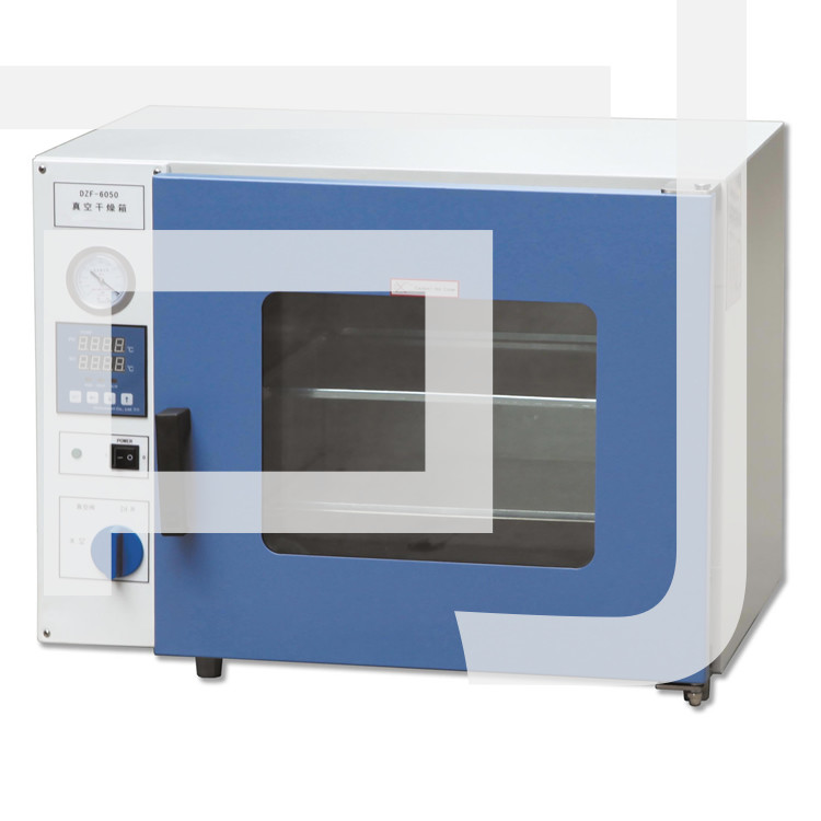 DZF-6090真空干燥箱 立式数显真空干燥箱 立控温真空干燥箱价格示例图1
