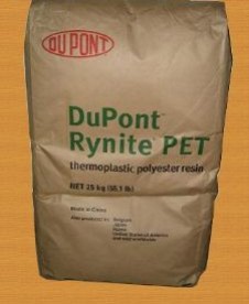 供应杜邦Rynite  PET  FR945 415HP