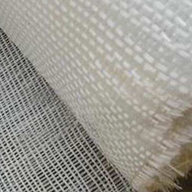 封墙保温网格抗裂布  80g耐碱墙体玻璃纤维布家装防腐土工布示例图6