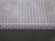 临沂PC阳光板厂家 农业温室大棚阳光板规格 自行车棚PC板批发价格示例图8