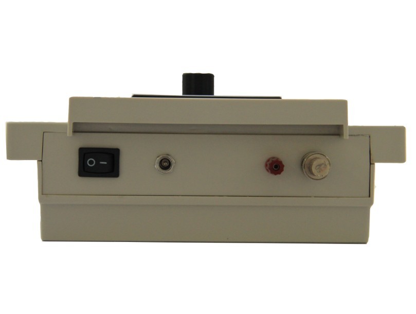 ZXZL-1在线总磷仪多参数水质分析仪