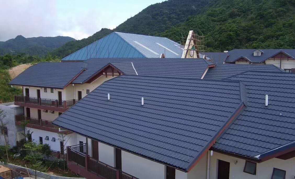 贵州毕节 集成房屋 农村环保公厕优质商家