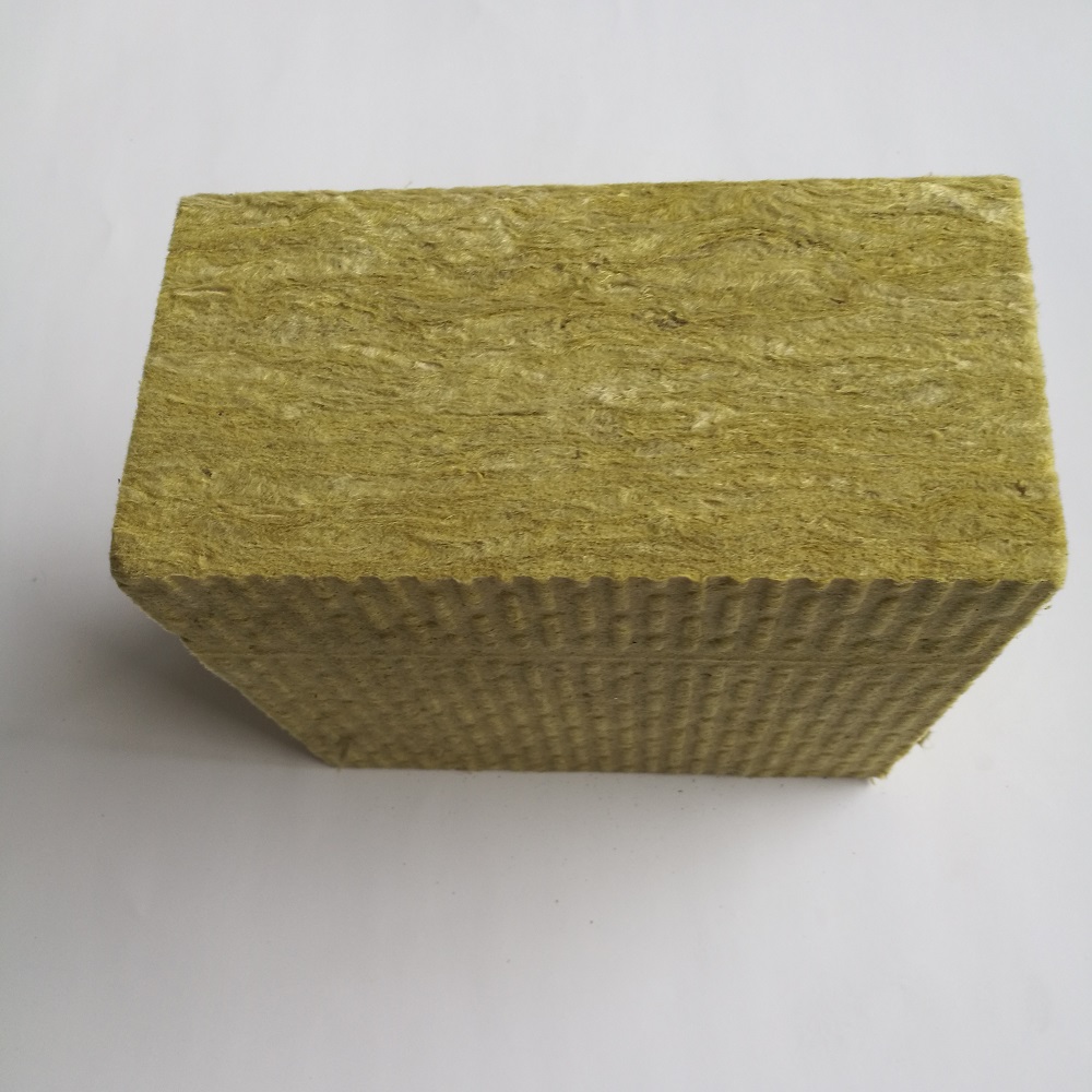 岩棉保温板 长期供应 凯门 岩棉保温板生产厂家 批发零售