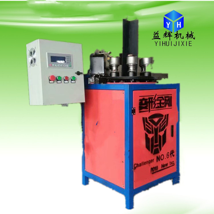 北京卡盘六工位焊机 等离子焊机 中频焊机 直流焊机