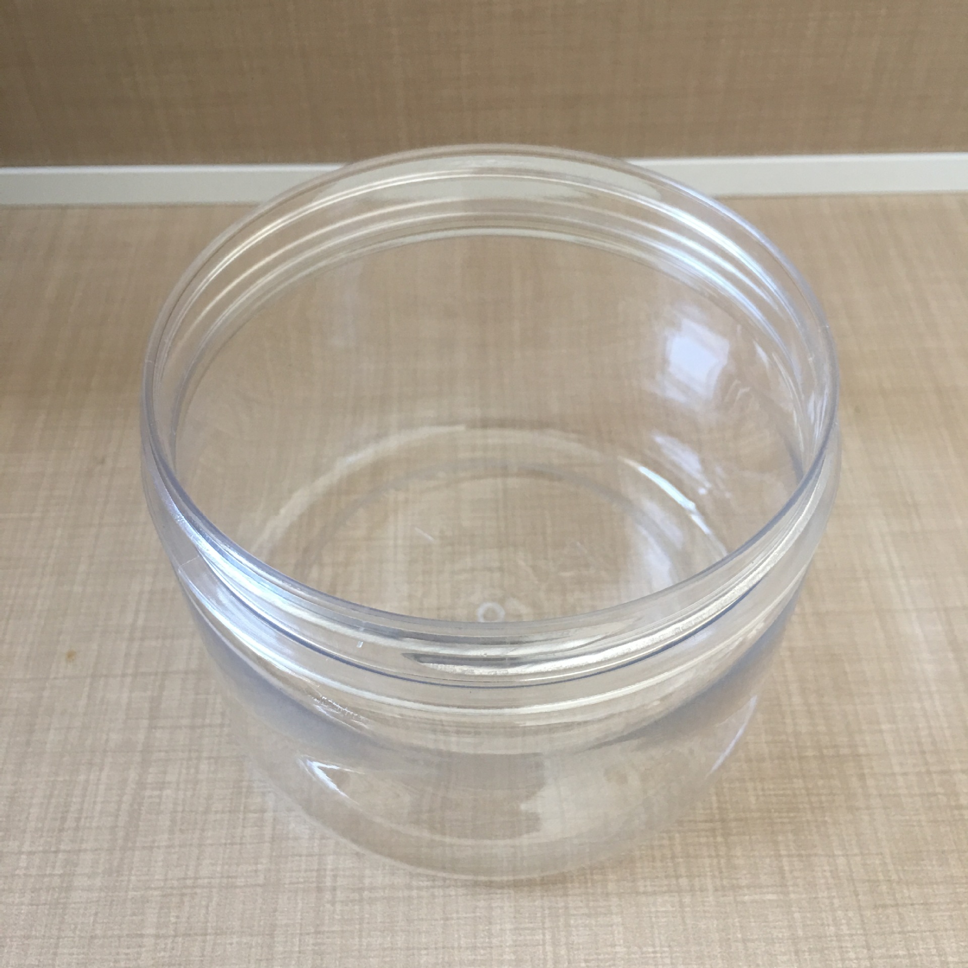 厂家直销pet塑料罐食品塑料罐医用塑料罐包装罐现货供应价格优惠示例图6
