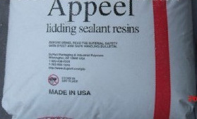 美国杜邦易拉盖树脂Appeel-53070 树脂Appeel53070图片