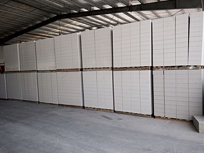 达州加气砖厂家-直销加气砖-规格多种10公分、20公分-送货上门-自带隔墙施工队