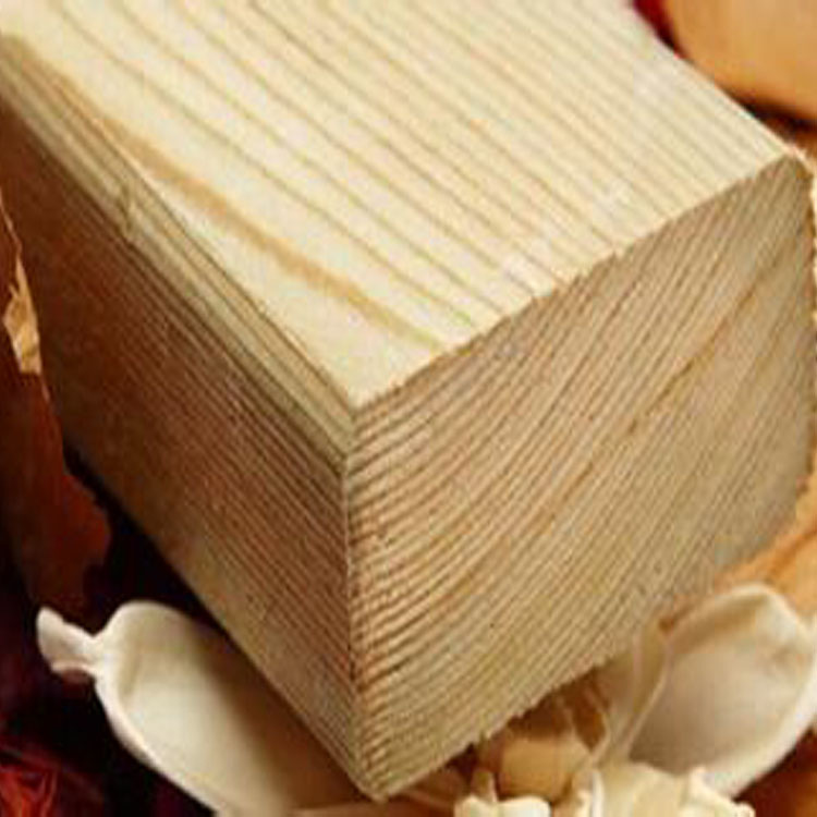 厂家批发木材方木 防腐木木料 抛光木材 地板材 吊顶木材示例图13