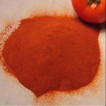 厂家优价供应番茄粉 速溶番茄粉 果蔬粉 番茄汁粉示例图1