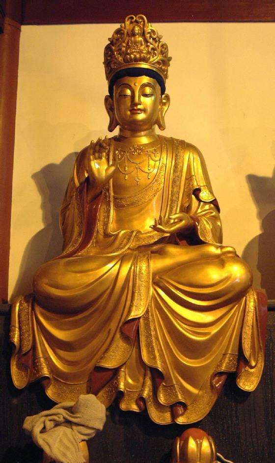 佛像 佛像铸造厂家直销铸铜地藏王菩萨 玻璃钢地藏王菩萨 铜雕地藏王佛像
