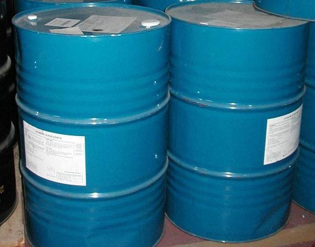 专业生产HS-02环保增塑剂 PVC增塑剂99.2