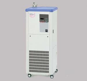 东京理化冷却水循环装置CA-1111型  低温循环机 深圳源头