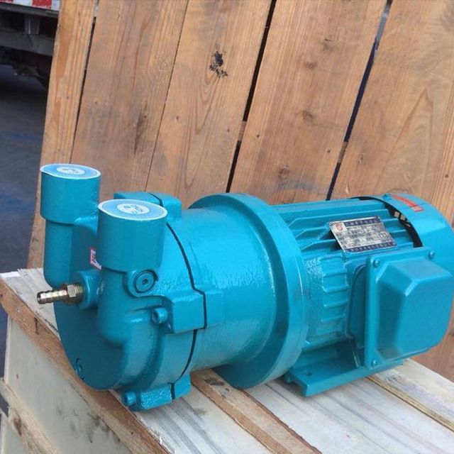 循环泵  热销泵 真空泵 优质真空泵 正品真空泵 循环多用正空泵 厂家专业