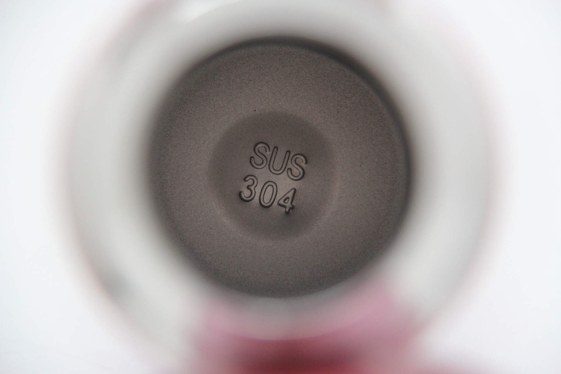 2016儿童新款不锈头保温杯匡迪550号创意含杯套水杯定制logo示例图22