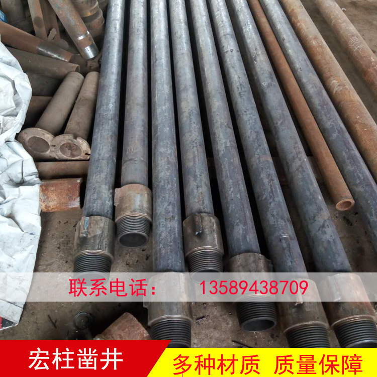 厂家大量生产 上海钻机配件 发电机组 变速调速箱  价格优惠示例图3