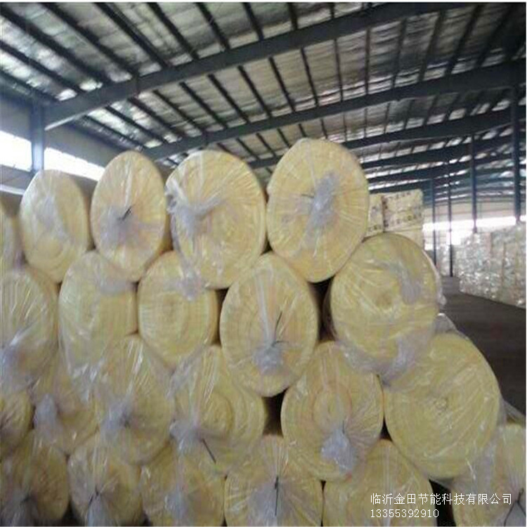台湾省玻璃棉板厂家各种型号