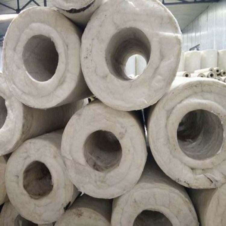 硅酸铝制品总厂批发 屋顶保温 硅酸铝棉板厂家直销