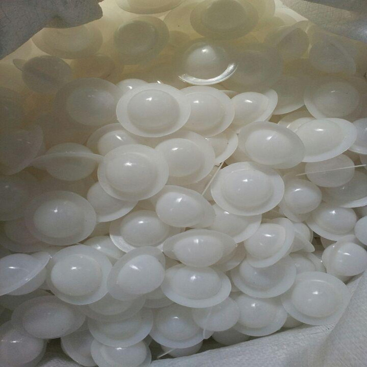 塑料液面覆盖球 耐高温液面覆盖球 常年供应 星源