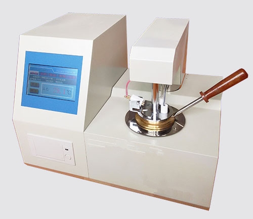 水溶性酸测定仪张力测定仪密度测定仪石油产品热值测定仪