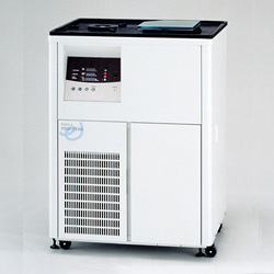 eyela深圳供应冷冻干燥机 FDU-1100 实验室小型冻干机
