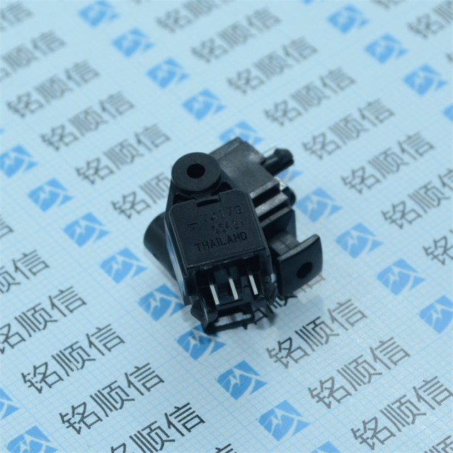 TOTX179 TOTX179(F.T)出售原装光纤传输模块深圳现货供应