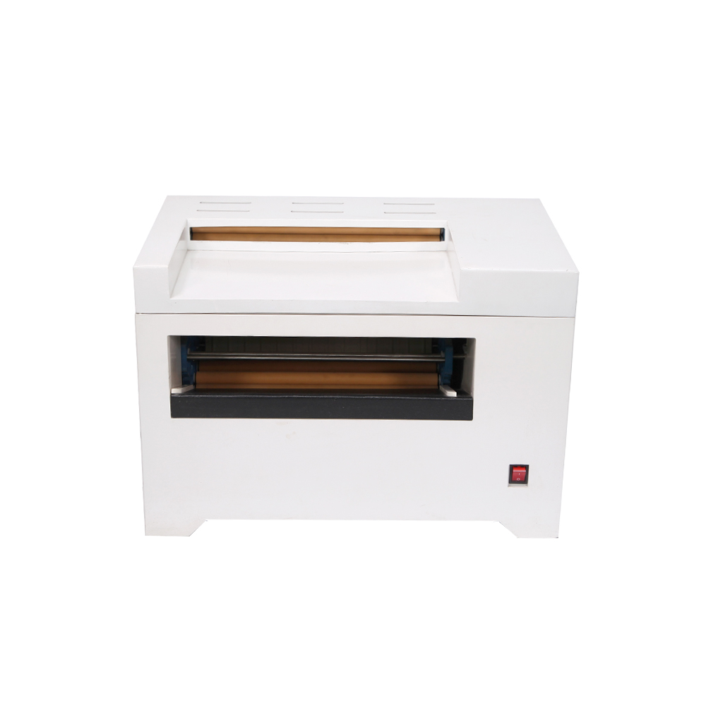 儒佳 RJHG-160恒温胶片干燥箱自动恒温烘干机自动恒温干燥箱图片