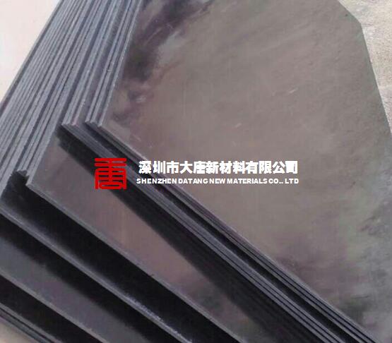东莞电木板加工 珠海胶木板批发 惠州酚醛树脂电木板价格