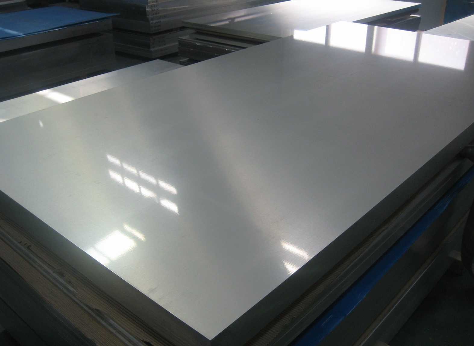 5052铝板现货直供5052铝板.5083铝板，铝板国标示例图7