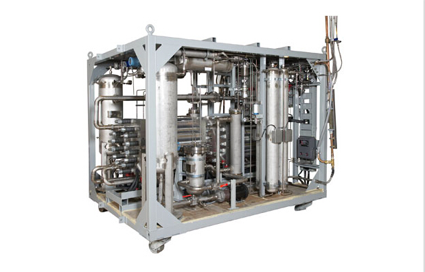 进口德立台氢气发生器进口TELEDYNE氢气发生器进口