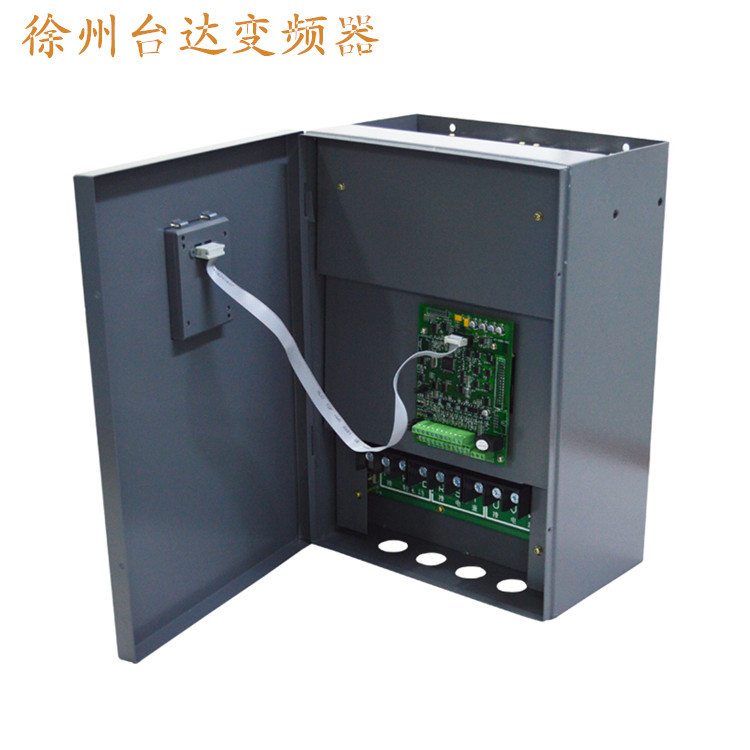徐州台达专业销售变频器专业研发设计变频器低价格高质量
