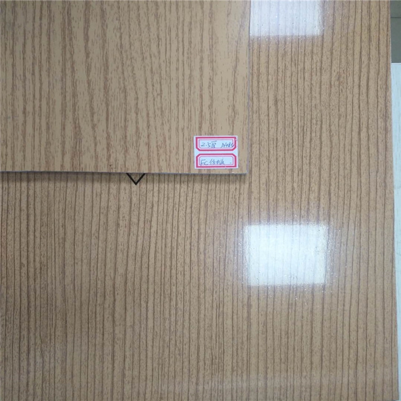 河南锦昱方便清洁商业场地用铝单板幕墙造价2.0mm