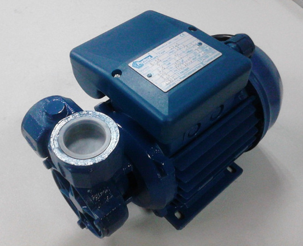 意大利宾泰克水泵CP45CNC机床水冷机专用水泵