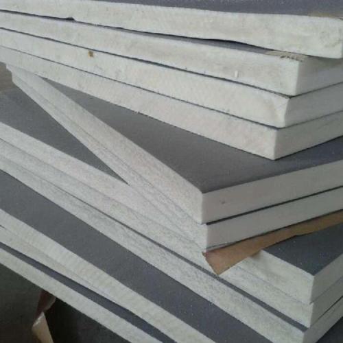 叶城县XPS挤塑板生产厂家 32公斤B1挤塑板 国标挤塑板 强盛保温