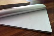 铝箔纸批发 包装铝箔纸 可用于烧烤 加长加宽 荣龙金属图片