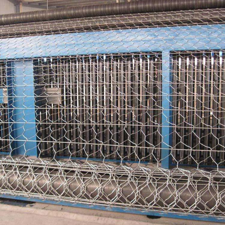 锌铝路面加筋网 丝网路面加筋网 供应加筋网 泰同 丝网定制