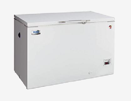 超低温保存箱,DW-60W156替代型号DW-60W258 高端食材保存柜