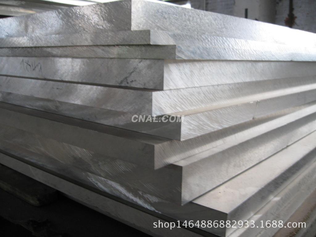 6061  T6 特规铝板定做加工，质量好，价格优惠.....