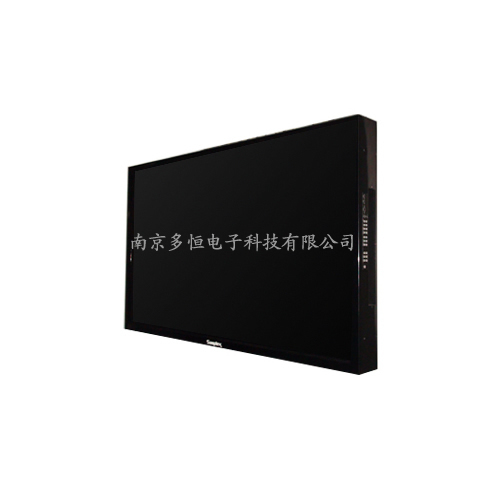 55寸高清液晶监视器 南京液晶监视器厂家批发