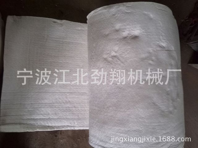 4年浙江省 宁波市生产厂家上一页1下一页共1页转到页确定石棉毯价格