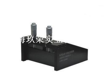 上海普申KTQ-II(100mm)可调式涂膜器|！图片