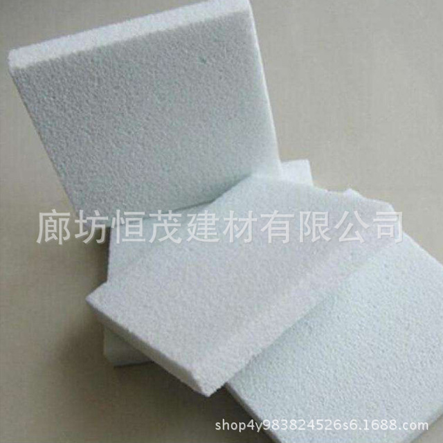 厂家批发 匀质板 水泥基匀质板  外墙防火匀质保温板材料报价