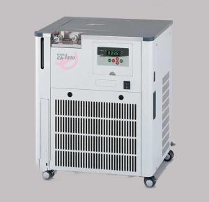 冷却水循环装置CA-1310  东京理化水循环装置