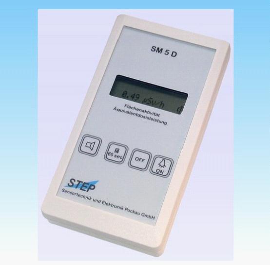 厂家直销 SM-5D多功能 测量仪|  检测仪 质保3年！
