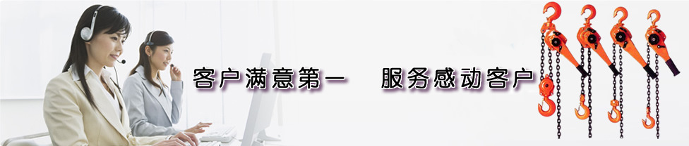 【厂家供应】 志雅微波ZY-HM流水线式纸管烘干设备批发示例图7