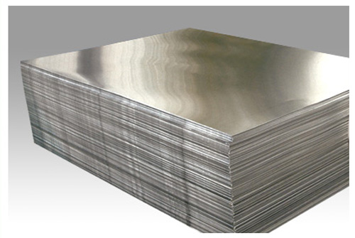 氧化铝板3003铝板价格合肥荣龙库存现货