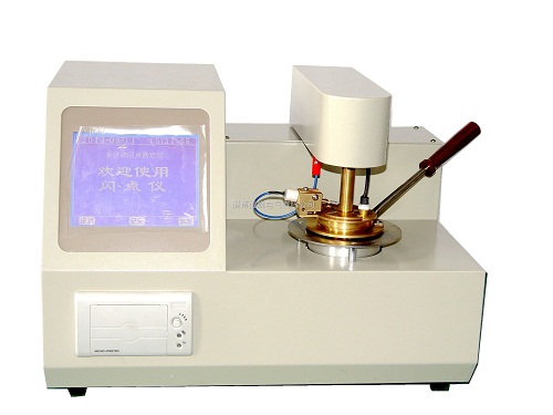 油酸值测定仪 油品泡沫特性测试仪 华能HN3000 现货