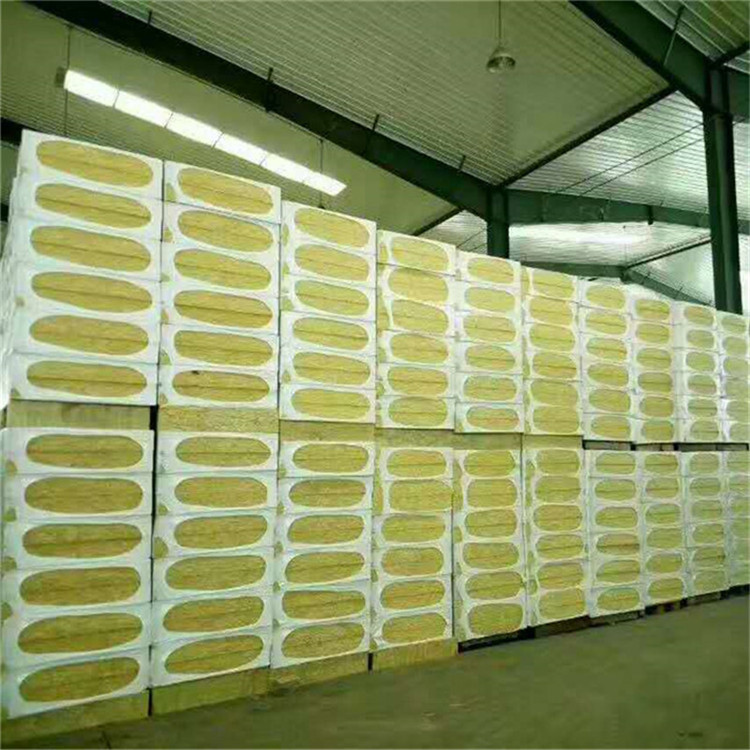 岩棉板生产厂家 金威 供应岩棉板 厂家供应