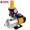 西班牙亚士霸水泵To SS20-30M不锈钢型自动增压泵
