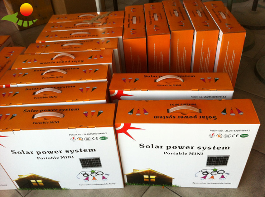 sunpower solar light (2)